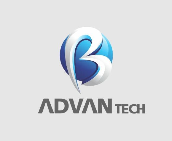 Be-AdvanTech